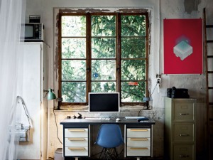 casa-freitag-zurigo-02b