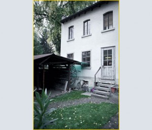 casa-freitag-zurigo-04b