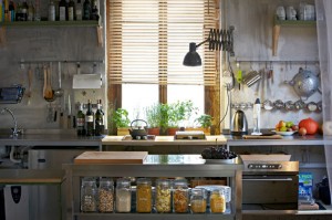 casa-freitag-zurigo-05b
