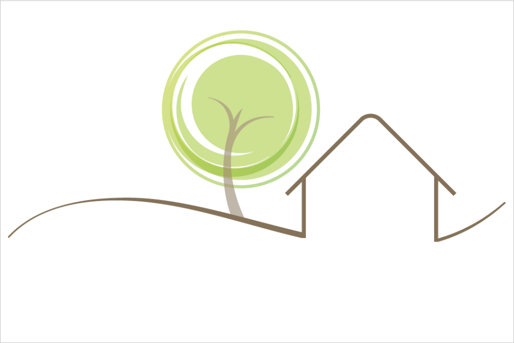 logo-sanmarco